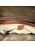 Madewell Brown Tan Leather Satchel One size - photo 5