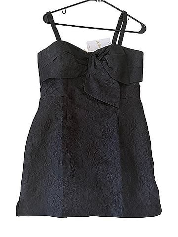 Lilly Pulitzer Cocktail Dress (view 1)