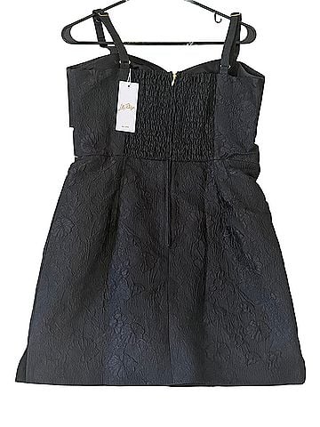 Lilly Pulitzer Cocktail Dress (view 2)