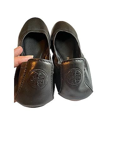 Tory Burch Flats (view 2)