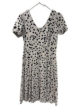 Tahari Cocktail Dress (view 1)
