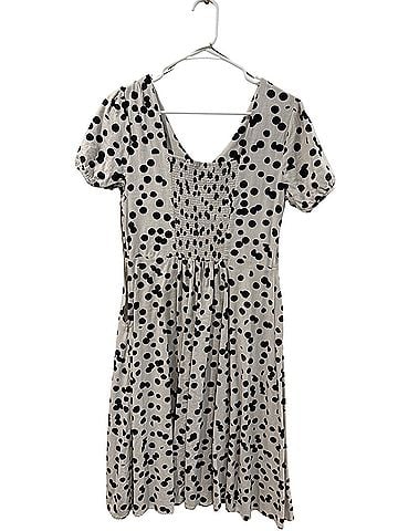 Tahari Cocktail Dress (view 2)