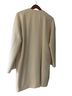 Eileen Fisher Bouclé Teddy Coat Coat - photo 2