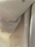 Eileen Fisher Bouclé Teddy Coat Coat - photo 4