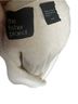 Eileen Fisher Bouclé Teddy Coat Coat - photo 3