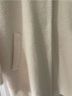 Eileen Fisher Bouclé Teddy Coat Coat - photo 5