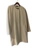 Eileen Fisher Bouclé Teddy Coat Coat - photo 1