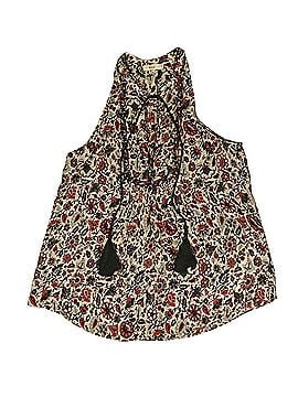 A.L.C. Blouse (view 1)
