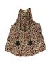 A.L.C. Blouse Size 2 - photo 1