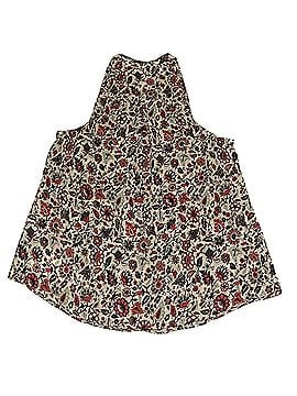 A.L.C. Blouse (view 2)