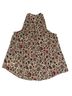 A.L.C. Blouse Size 2 - photo 2