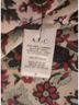 A.L.C. Blouse Size 2 - photo 4