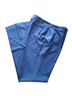 Anne Klein Blue Dress Pants Size 6 - photo 4