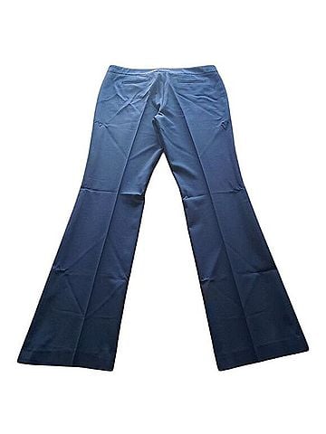 Anne Klein Dress Pants (view 2)