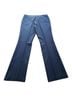 Anne Klein Blue Dress Pants Size 6 - photo 2
