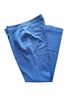 Anne Klein Blue Dress Pants Size 6 - photo 5