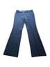 Anne Klein Blue Dress Pants Size 6 - photo 3