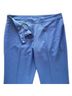 Anne Klein Blue Dress Pants Size 6 - photo 8