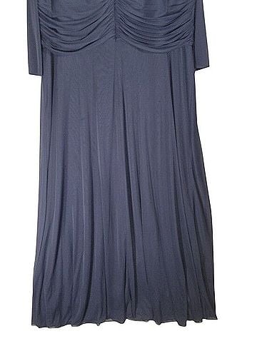 Alex Evenings Casual Dress (view 2)