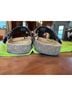 Tory Burch 100% Leather Brown Sandals Size EU 38 1/2 - photo 6