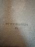 Tory Burch 100% Leather Brown Sandals Size EU 38 1/2 - photo 3