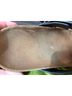Tory Burch 100% Leather Brown Sandals Size EU 38 1/2 - photo 9