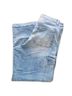Jessica Simpson Blue Jeans Size 12 - photo 5