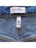 Jessica Simpson Blue Jeans Size 12 - photo 6