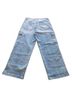 Jessica Simpson Blue Jeans Size 12 - photo 3