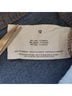 Jessica Simpson Blue Jeans Size 12 - photo 7