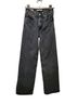Levi's Ribcage Wide Leg Jeans - photo 1