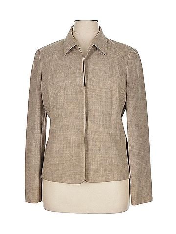 Liz Claiborne Blazer (view 1)