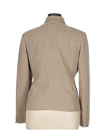 Liz Claiborne Blazer (view 2)
