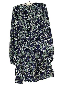 Anthropologie Casual Dress (view 2)