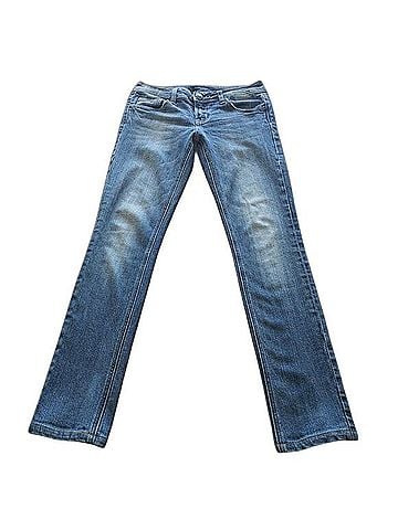 Vigoss Studio The Copper Jeans (view 2)
