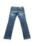 Vigoss Studio Blue Jeans Size 3 - photo 3