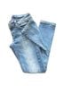 Vigoss Studio Blue Jeans Size 3 - photo 5