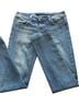 Vigoss Studio Blue Jeans Size 3 - photo 1
