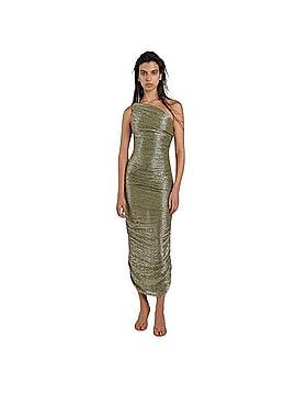 Sabina Musayev Melissa Casual Dress (view 1)