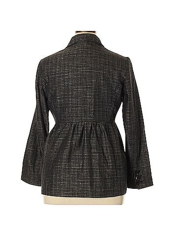 J.Jill Blazer (view 2)