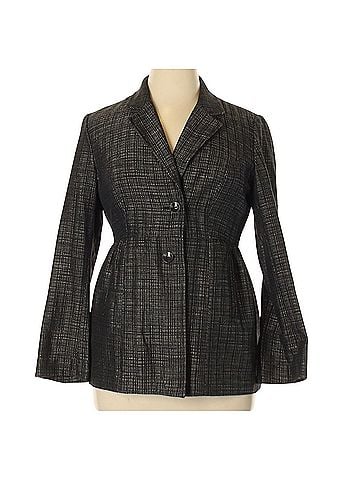 J.Jill Blazer (view 1)