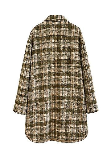 Étoile Isabel Marant Coat (view 2)
