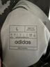 Adidas Camo Black Gray Leggings Size L - photo 4