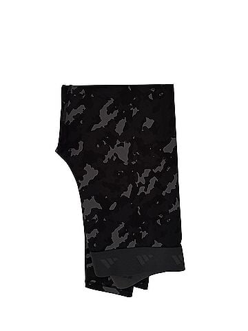 Adidas Leggings (view 1)