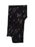 Adidas Camo Black Gray Leggings Size L - photo 2