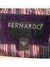 Bernardo Jacket - Bernardo Jacket Size XL - photo 3