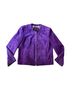 Bernardo Jacket - Bernardo Jacket Size XL - photo 1