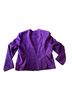 Bernardo Jacket - Bernardo Jacket Size XL - photo 2