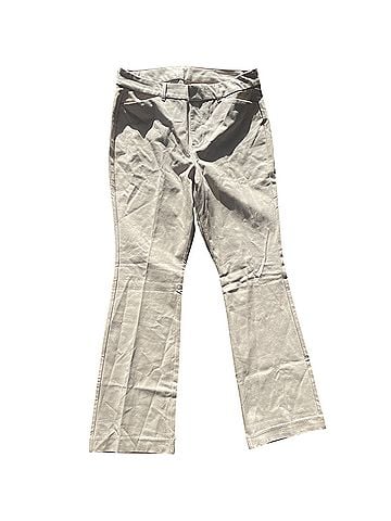 Old Navy Dress Pants (view 1)