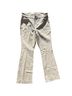 Old Navy Tan Dress Pants Size 14 - photo 1